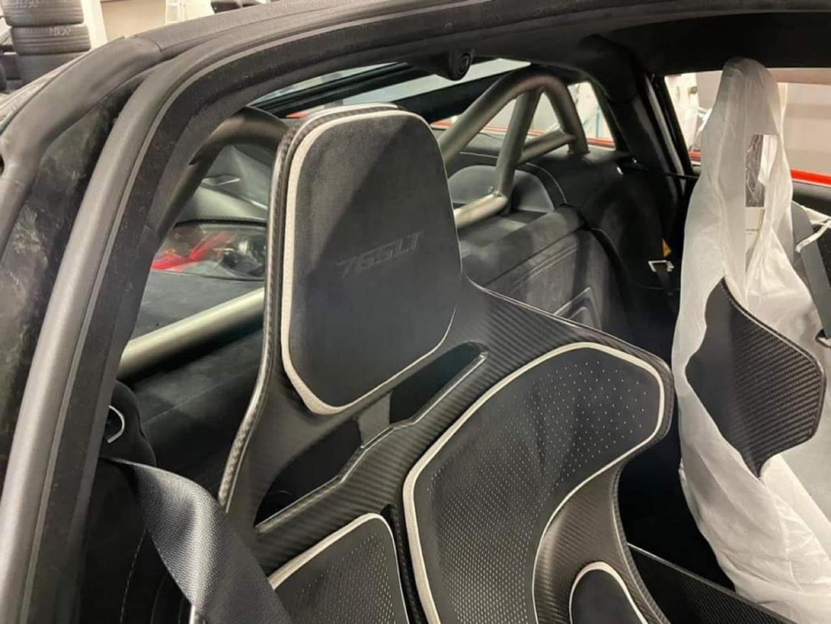 sieu xe mclaren 765lt thu ba cap ben viet nam hinh anh 6