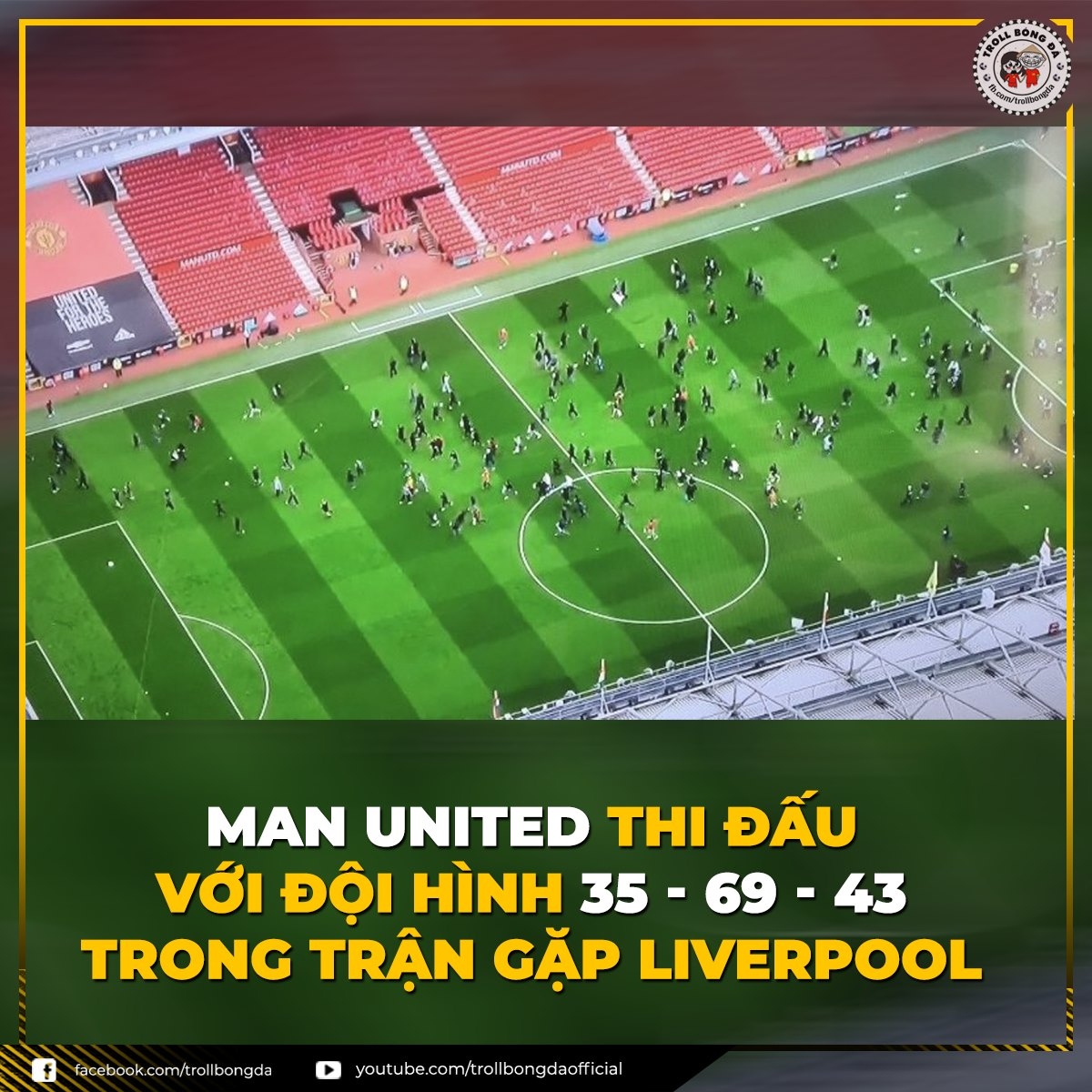 biem hoa 24h buoc ngoat khien mu va liverpool khong the ngo toi hinh anh 2