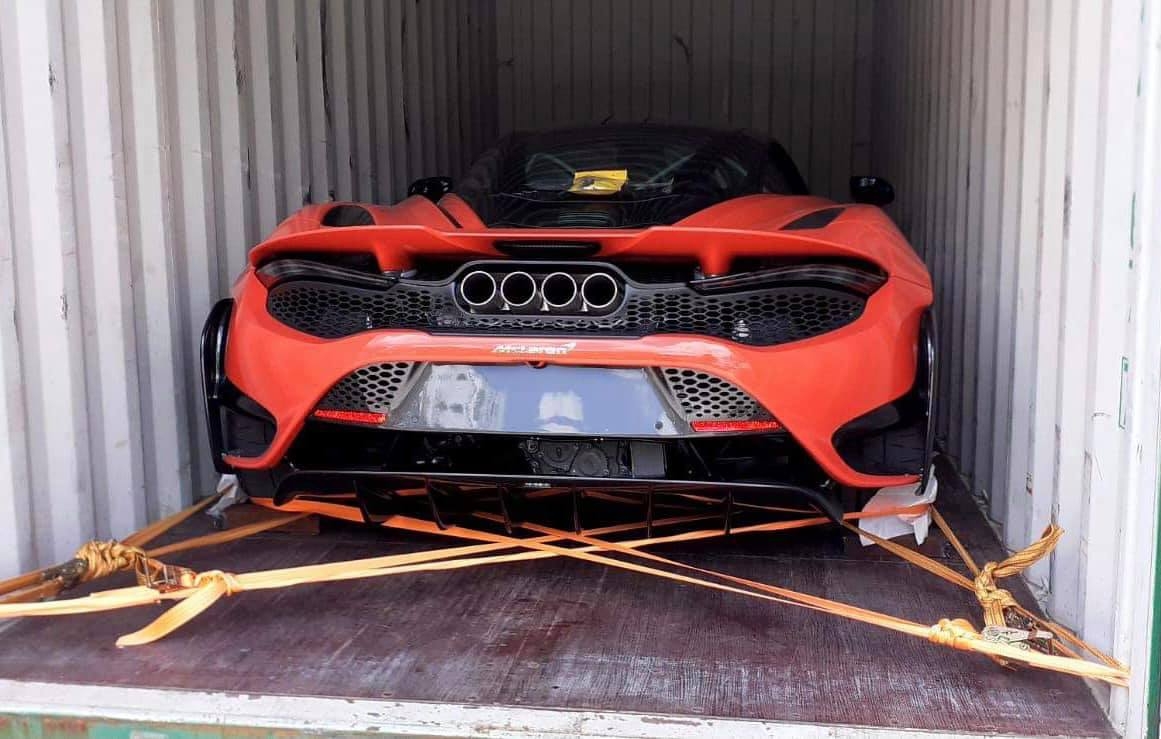 sieu xe mclaren 765lt thu ba cap ben viet nam hinh anh 7