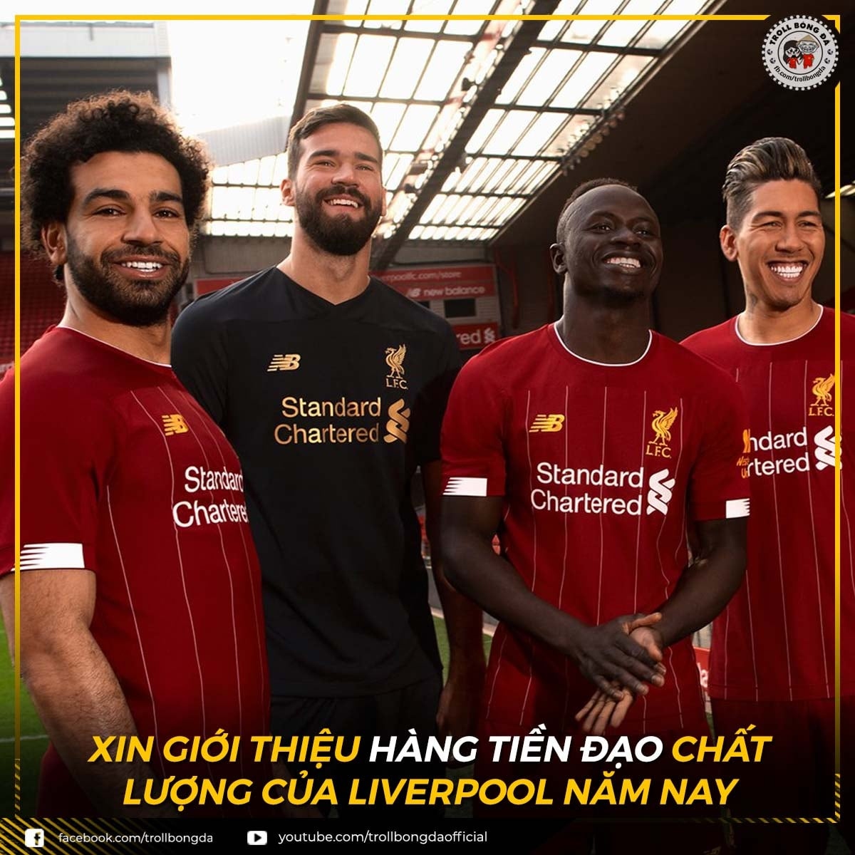 biem hoa 24h alisson ghi ban giai cuu liverpool hinh anh 2