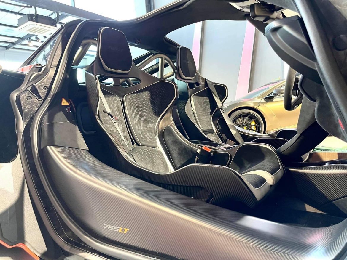 sieu xe mclaren 765lt thu ba cap ben viet nam hinh anh 4