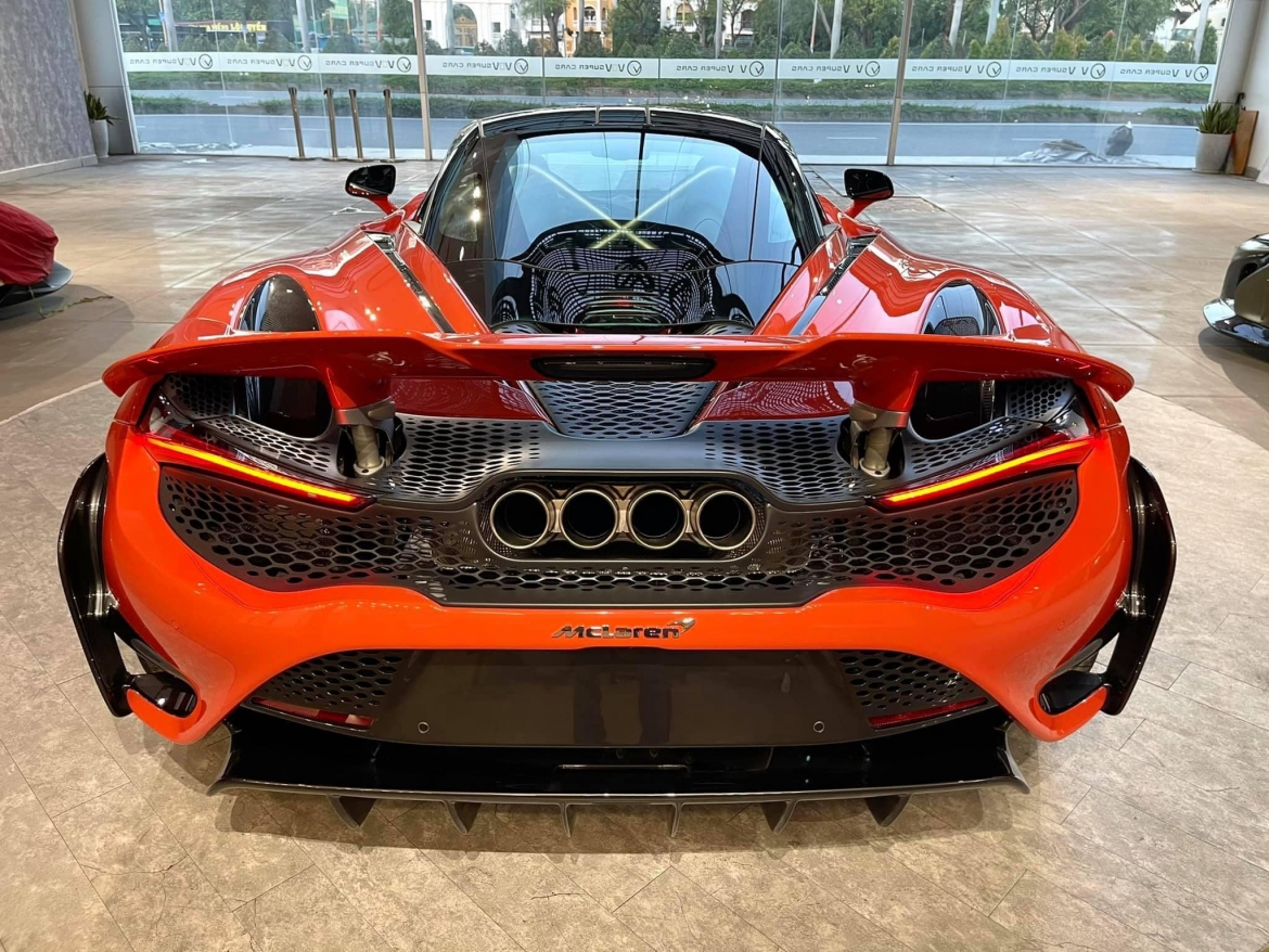 sieu xe mclaren 765lt thu ba cap ben viet nam hinh anh 3