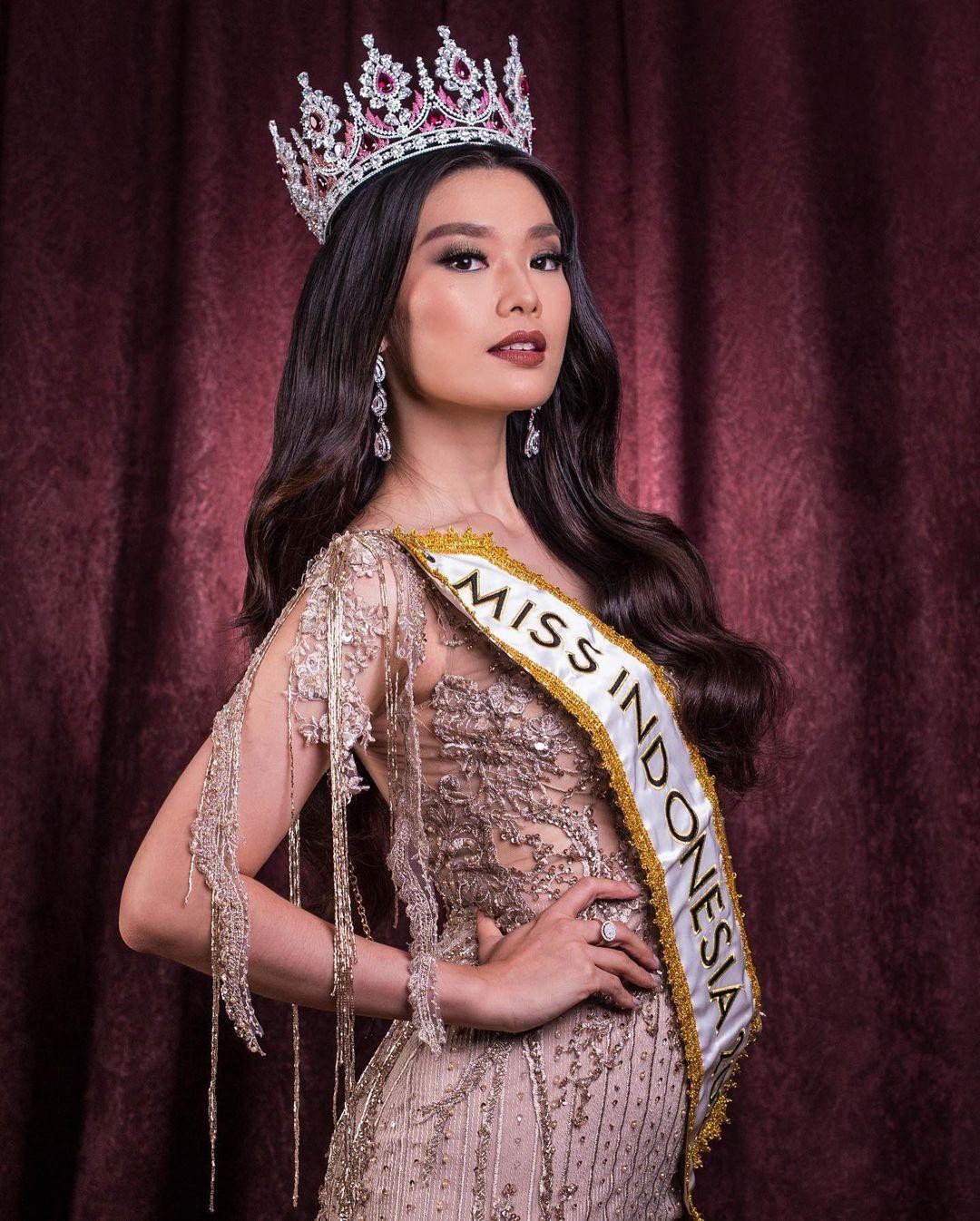 miss vietnam among top 10 miss world contestants selected by missosology picture 1