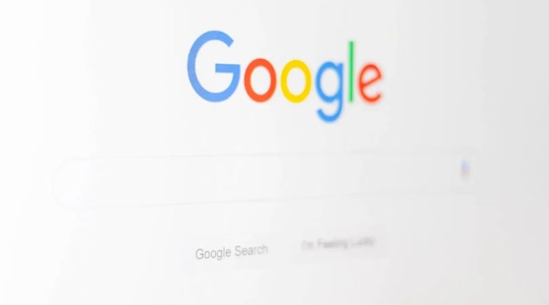 Cách đặt mật khẩu bảo vệ lịch sử tìm kiếm trên Google