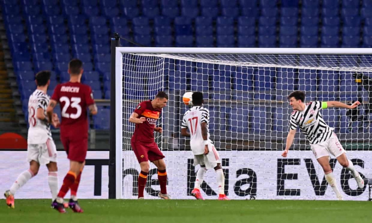 mu vao chung ket europa league sau tran thua as roma hinh anh 17