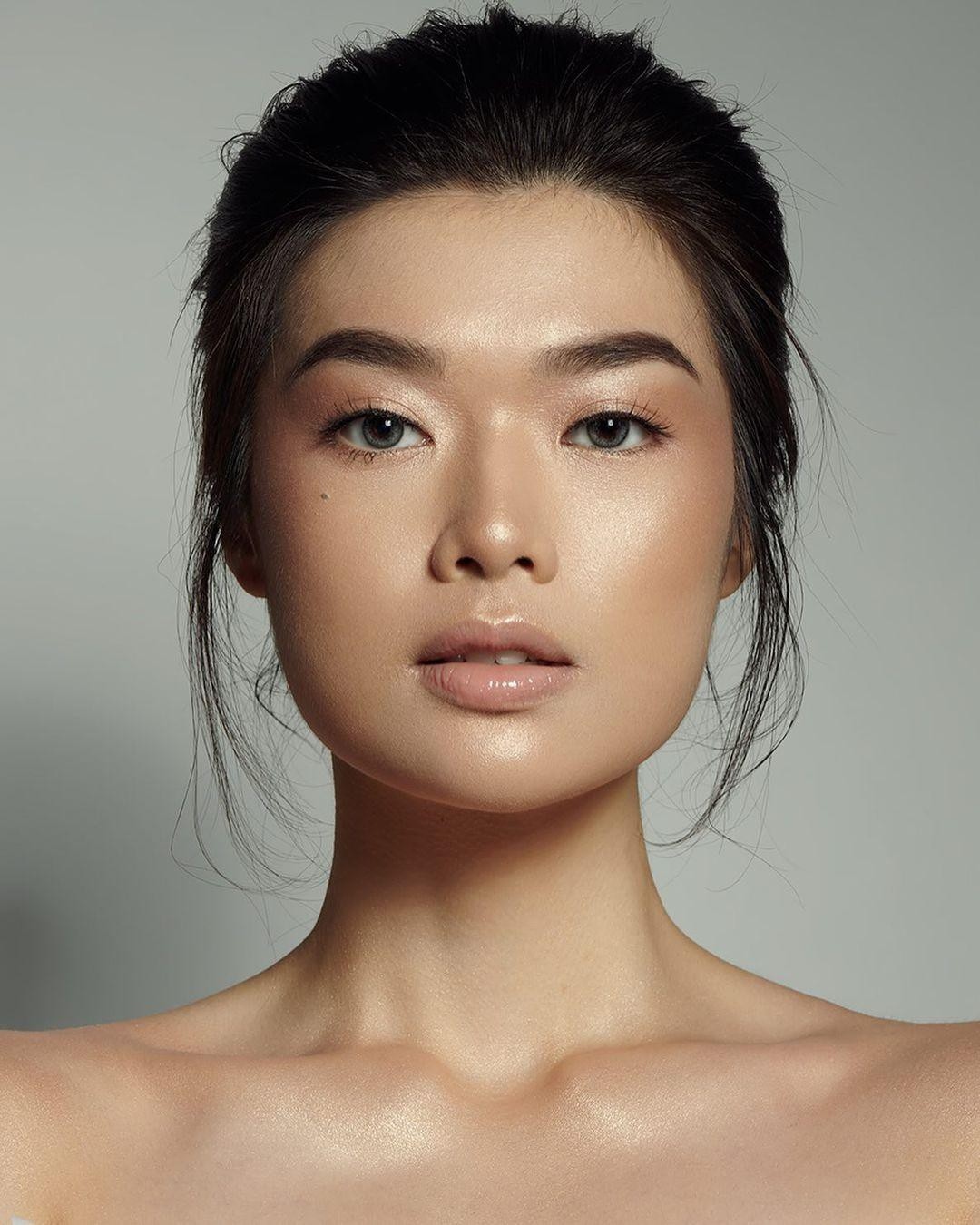 First Miss World Vietnam 2019 contest launched - News VietNamNet