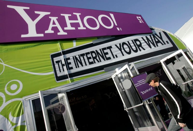 verizon chinh thuc ban yahoo va aol voi gia 5 ty usd hinh anh 2