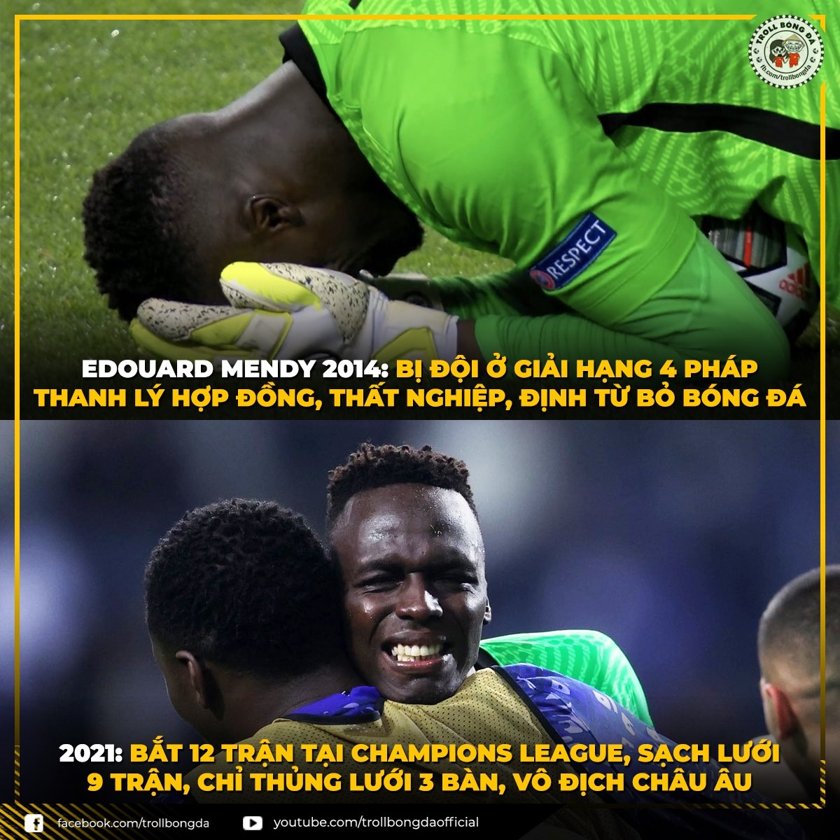 biếm họa 24h haaland là vua phá lưới champions league hình ảnh 2 biem hoa 24h haaland la vua pha luoi champions league hinh anh 2