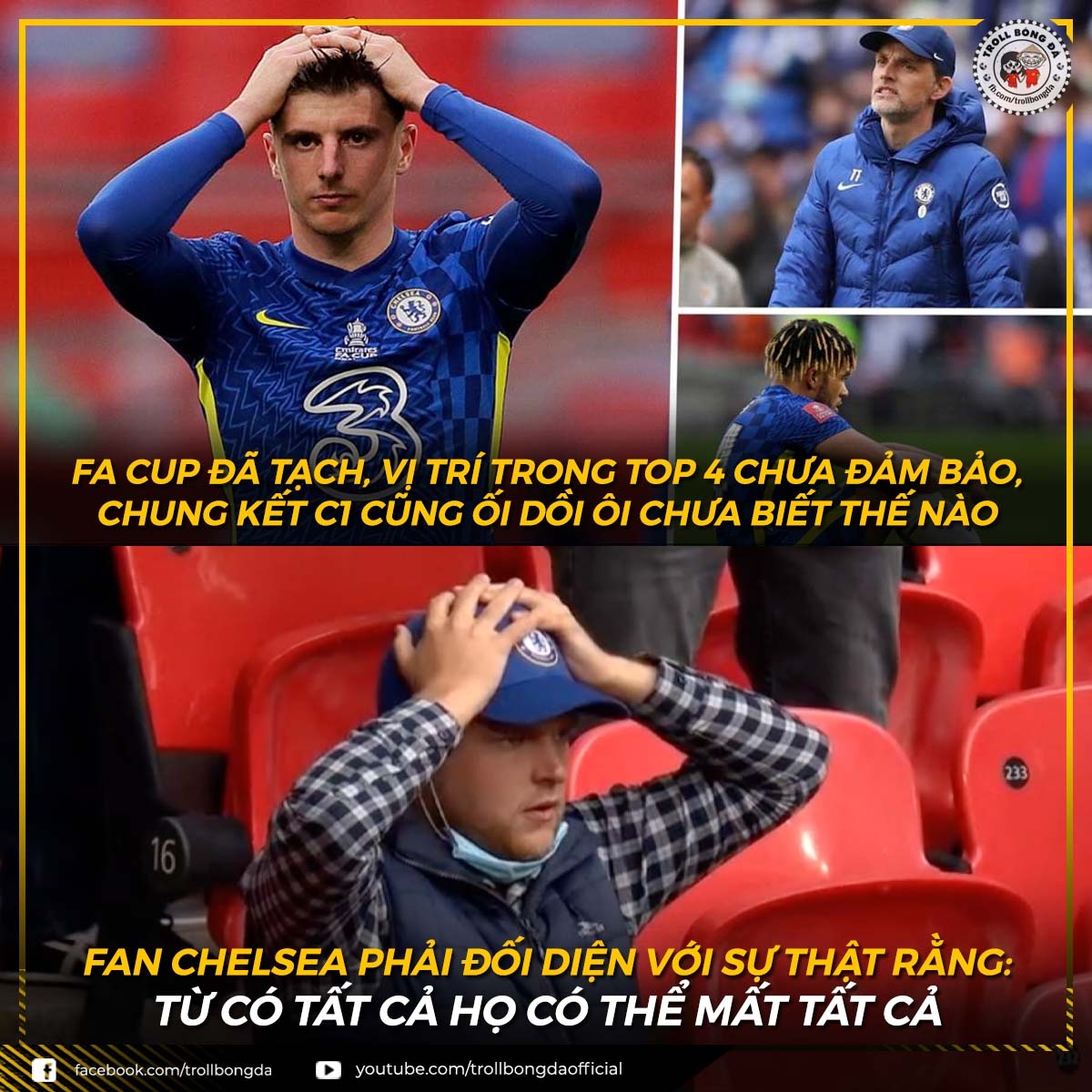 biem hoa 24h tuchel khoc han vi var, chelsea nguy co trang tay hinh anh 3