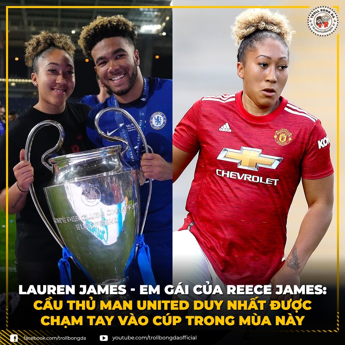 biếm họa 24h haaland là vua phá lưới champions league hình ảnh 3 biem hoa 24h haaland la vua pha luoi champions league hinh anh 3