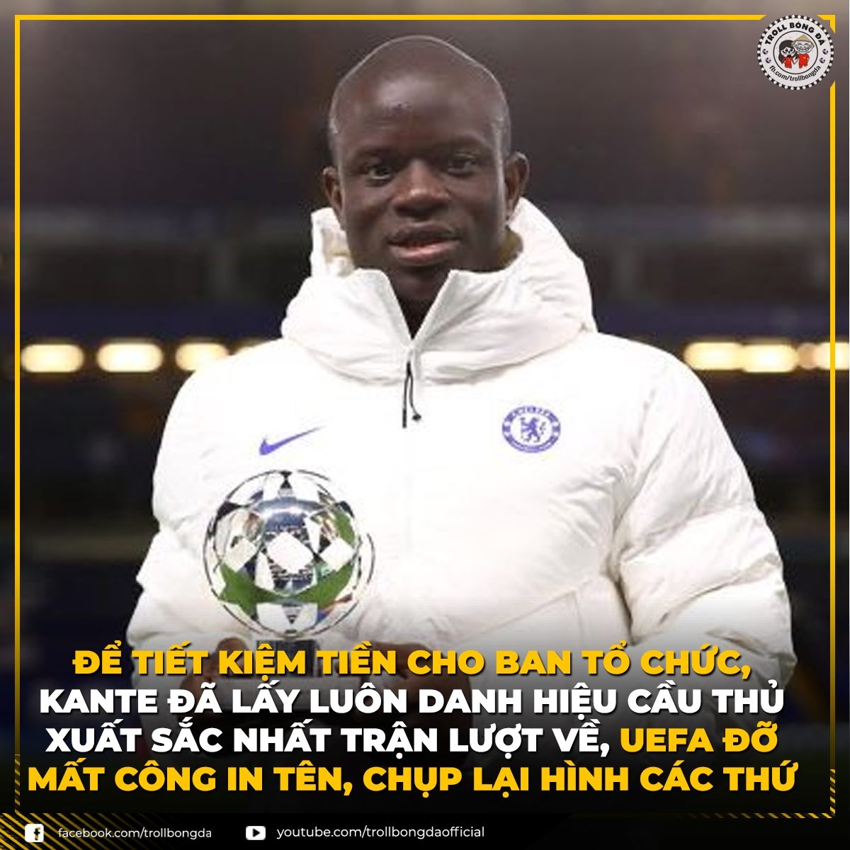 biem hoa 24h kante tiet kiem... tien cho uefa hinh anh 3