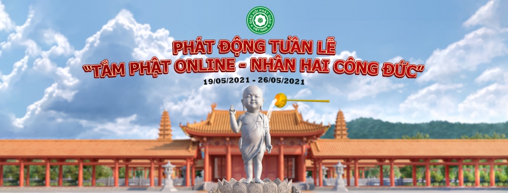 20.000 luot tam phat online qua mang xa hoi phat giao butta hinh anh 1