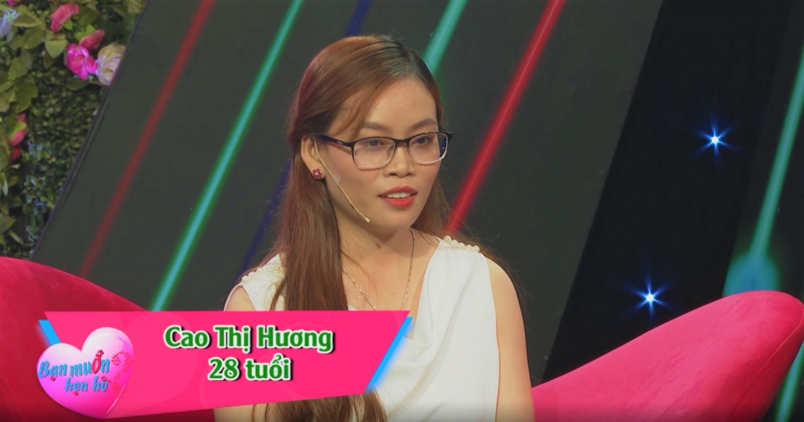 muon ve ngay chung mot nha, cap doi hen ho khien mc phai pha le hinh anh 1