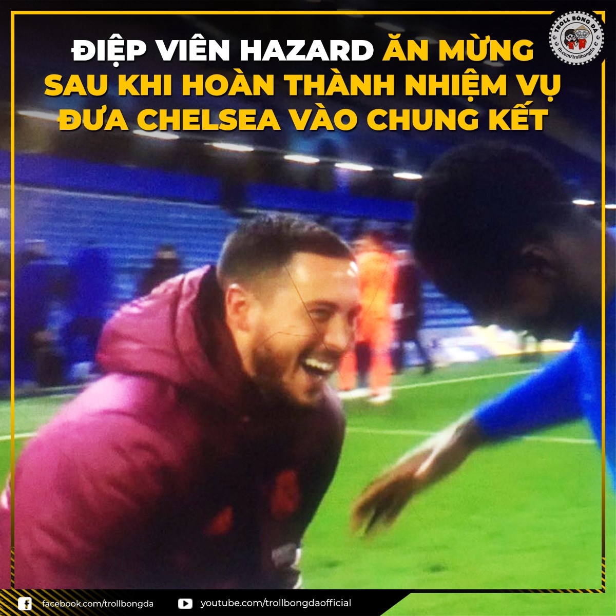 biem hoa 24h kante tiet kiem... tien cho uefa hinh anh 6