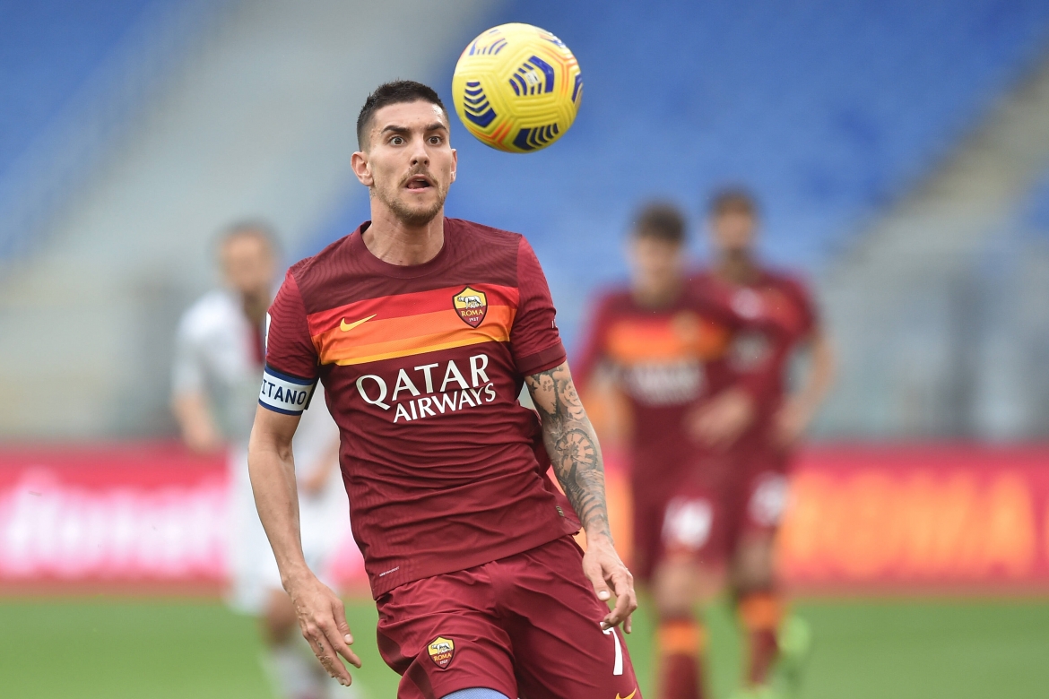 du doan doi hinh toi uu cua as roma duoi thoi jose mourinho hinh anh 7