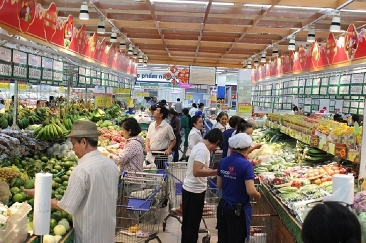 Five-month CPI falls to five-year record low