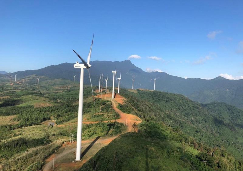 adb signs us 116-million green loan to develop wind farms in vietnam picture 1