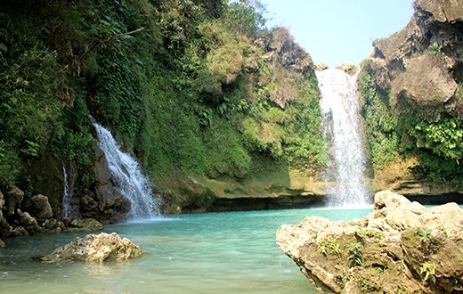 nam thanh nien tu vong khi tam o thac nuoc 7 tang tai van ho, son la hinh anh 1