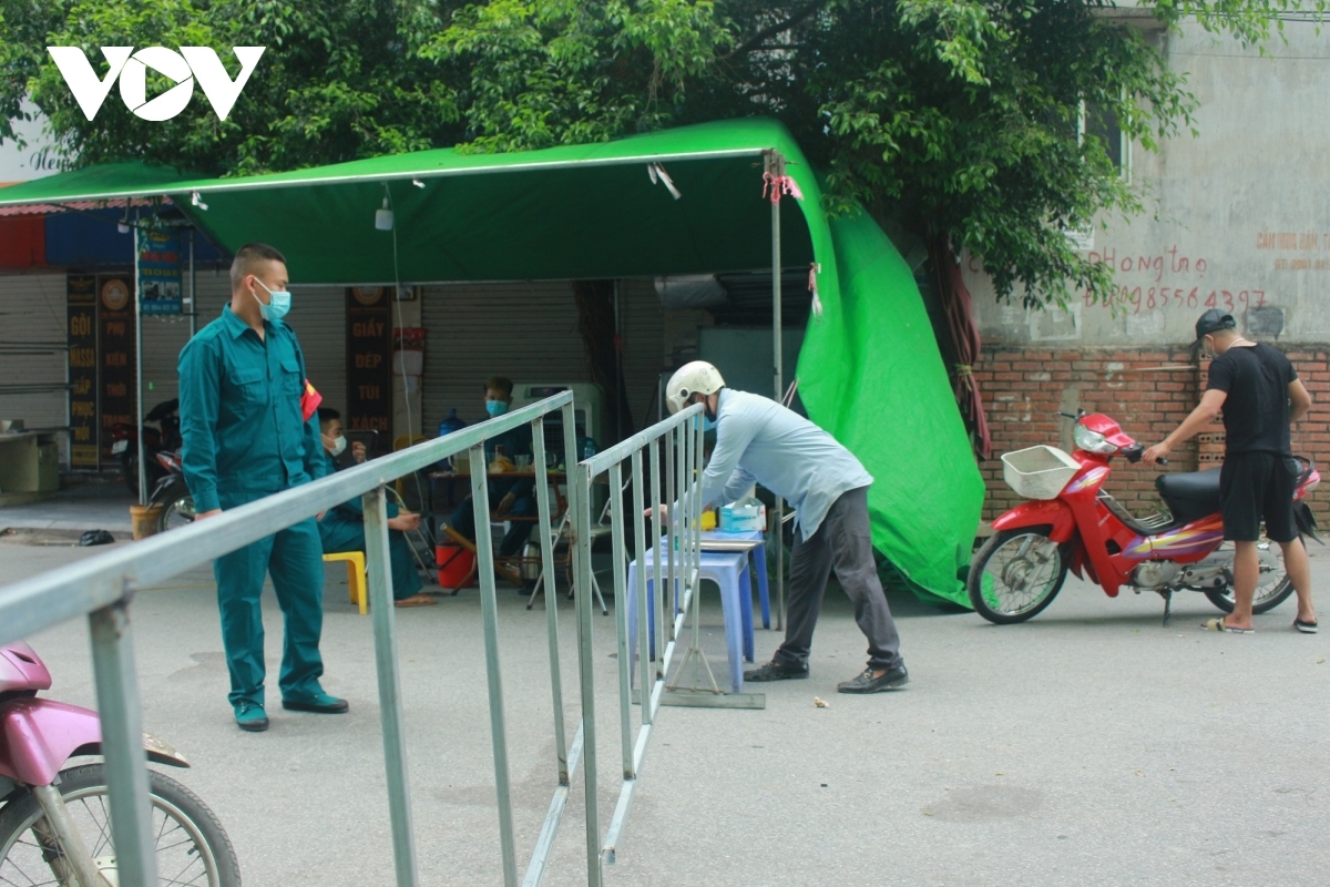 checkpoints effective live shields against covid-19 picture 14