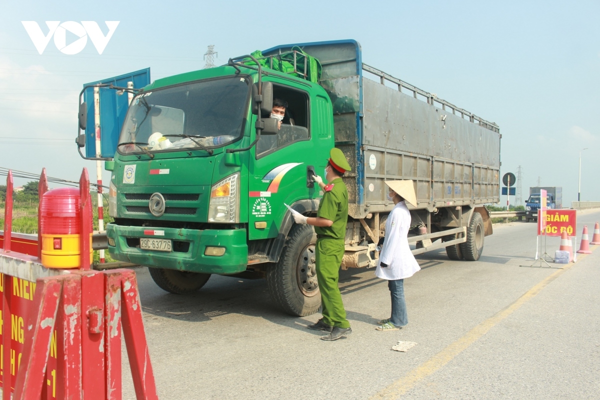 checkpoints effective live shields against covid-19 picture 15