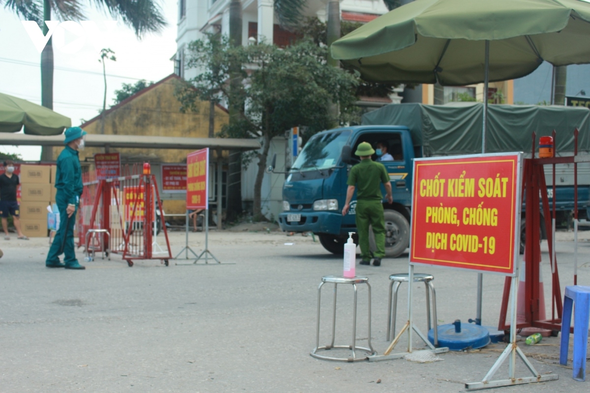 checkpoints effective live shields against covid-19 picture 1