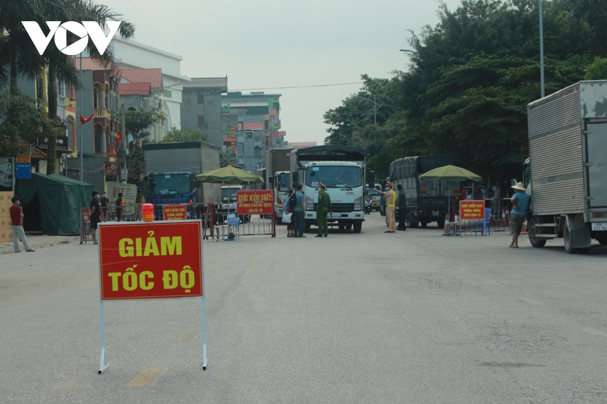 checkpoints effective live shields against covid-19 picture 4