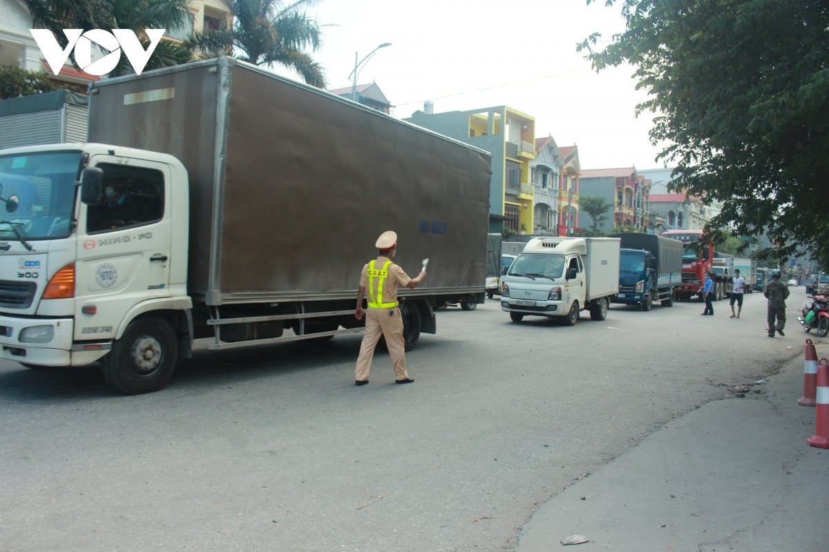 checkpoints effective live shields against covid-19 picture 5