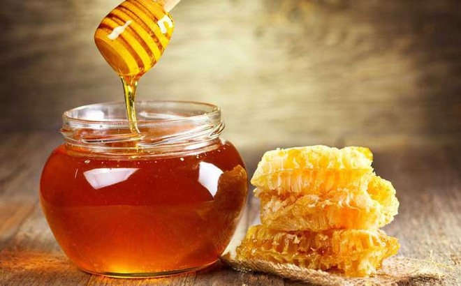 honey exports face us anti-dumping probe picture 1