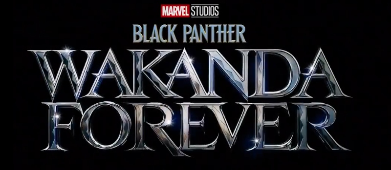 marvel nha hang trailer gioi thieu loat bom tan moi eternals , black panther 2 ,... hinh anh 2