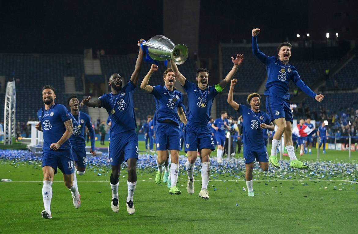 D n Sao Chelsea N i G Khi nh B i Man City L n Ng i V ch D n Sao Chelsea N i G Khi nh B i Man City L n Ng i V ch