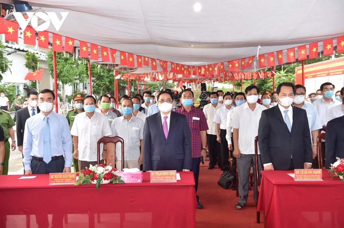 national election day begins in vietnam picture 10 national election day begins in vietnam picture 10