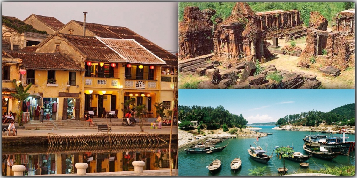 vietnam to host first national cultural heritage photo contest picture 1