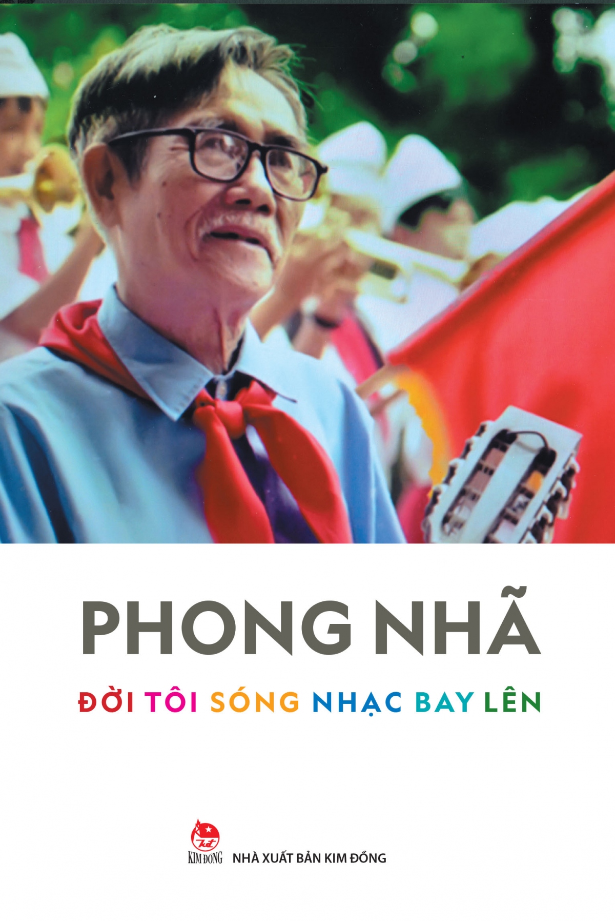 ra mat di cao, hoi ky cua nhac si phong nha hinh anh 1