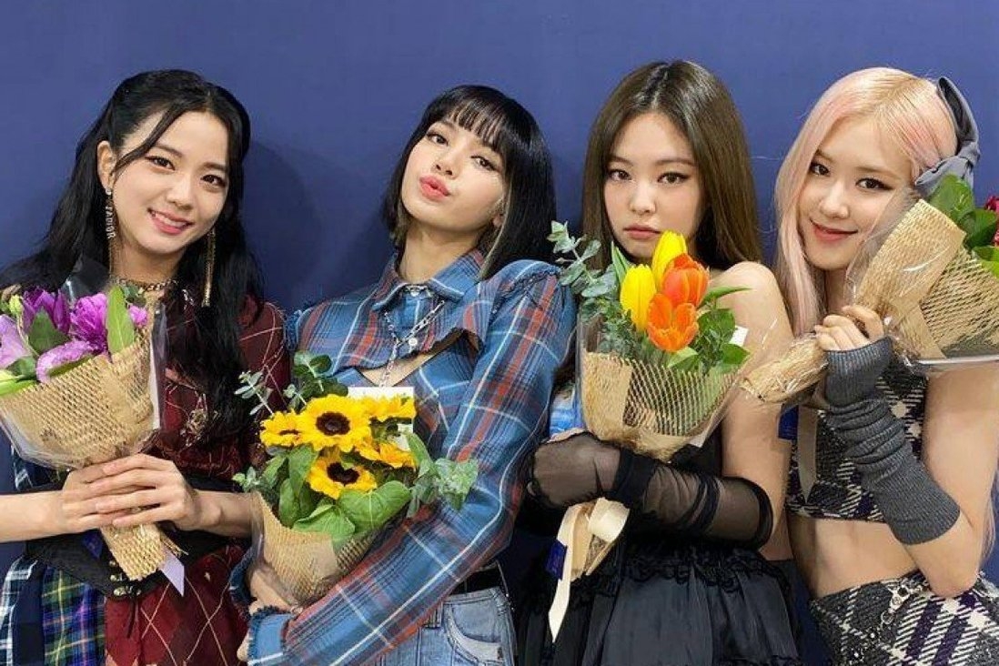 BTS, Blackpink và "công thức kỳ diệu" của các nhóm nhạc K-pop