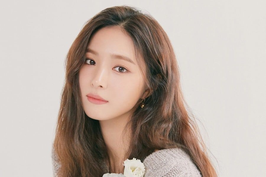 Shin Se Kyung rời công ty quản lý Namoo Actors sau 19 năm