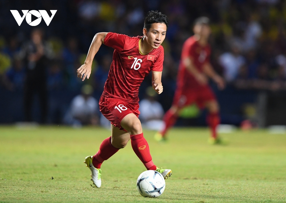 11 high-profile footballers miss out on latest vietnam squad picture 6 11 high-profile footballers miss out on latest vietnam squad picture 6