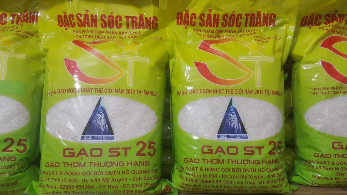 vietnam moves to protect st24 and st25 rice trademarks in us picture 1