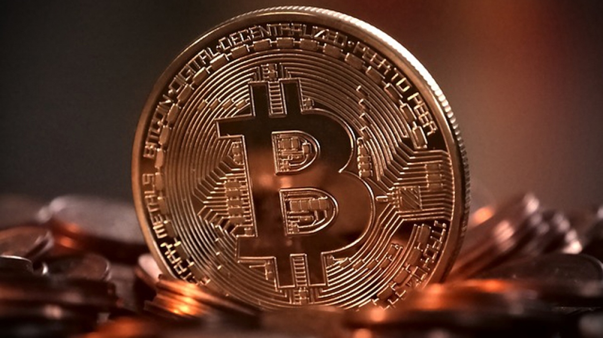 Giá bitcoin hôm nay 26/5: Bitcoin đang lao dốc, vẫn có dự báo &quot;sốc&quot; về mốc  100.000 USD vào cuối năm nay