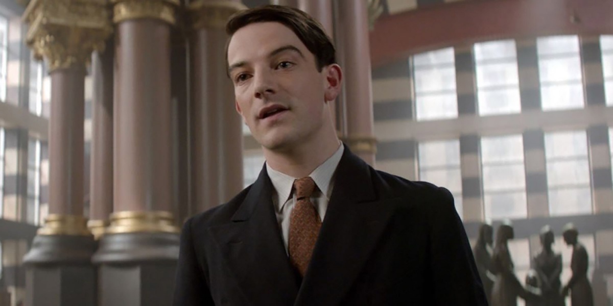 nam diễn viên fantastic beasts lãnh án phạt nặng vì tấn công tình dục hình ảnh 1 nam dien vien fantastic beasts lanh an phat nang vi tan cong tinh duc hinh anh 1