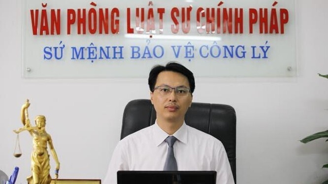 cham trao tien cuu tro mien trung, nghe si hoai linh co the phai boi thuong hinh anh 1