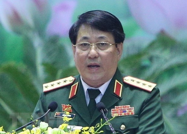 vietnam, russia armies forge cooperation in political education picture 1