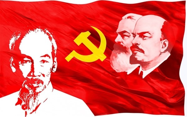 national olympiad on marxism-leninism, ho chi minh s thought launched picture 1