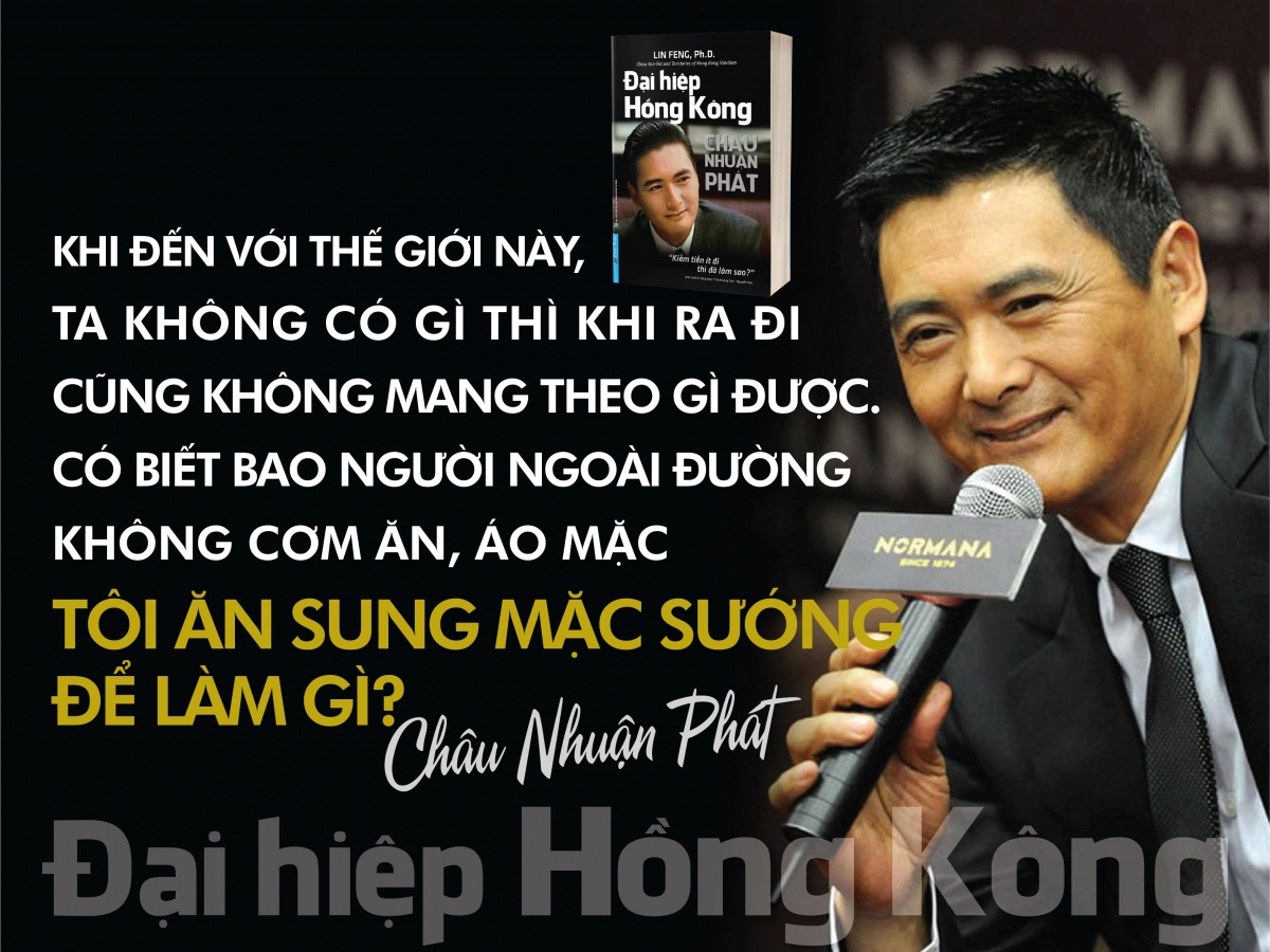 chau nhuan phat - than tuong gan gui nhat khong chi voi nguoi hong kong hinh anh 3