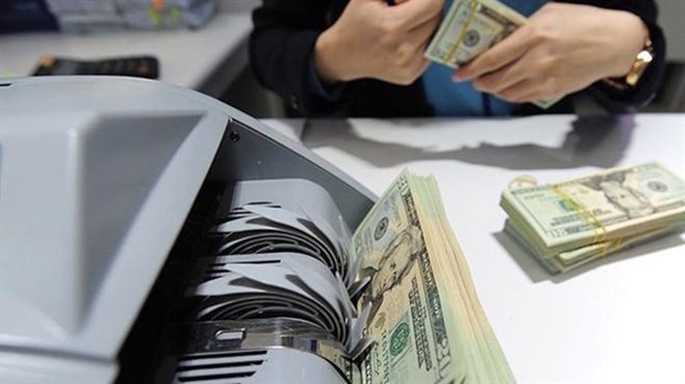 vietnamese abroad send home over us 17 billion in remittances in 2020 picture 1