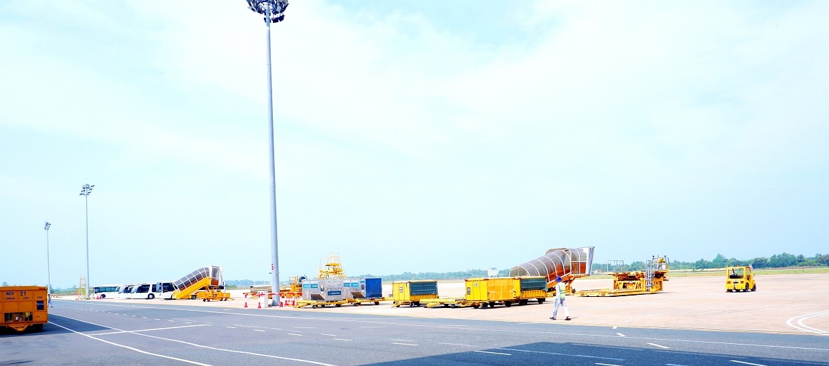 Cần Thơ truy vết được 6 trường hợp liên quan đến chùm ca bệnh ở công ty T&T tại Hà Nội