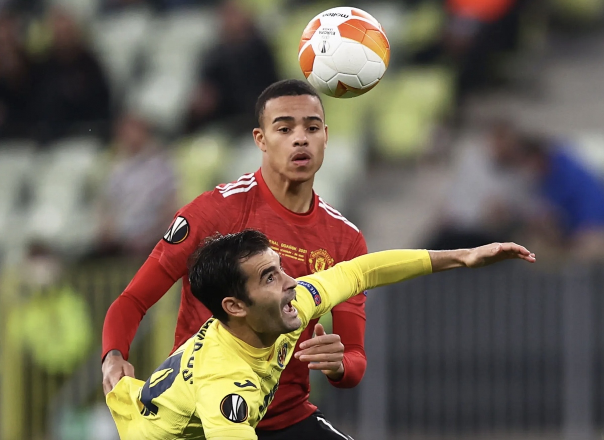 hạ gục mu sau 11 lượt sút luân lưu định mệnh, villarreal đăng quang tại europa league hình ảnh 11 ha guc mu sau 11 luot sut luan luu dinh menh, villarreal dang quang tai europa league hinh anh 11