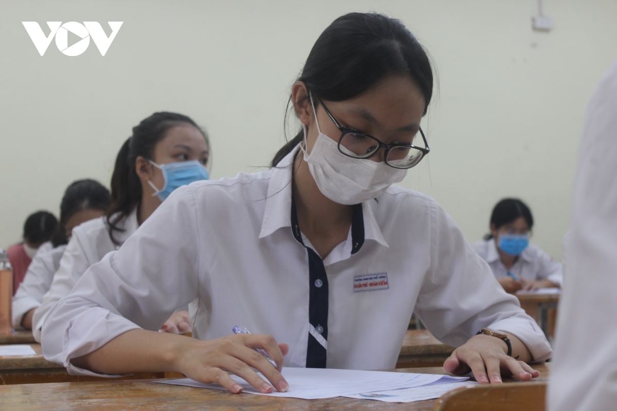 257 vietnamese students test positive for sars-cov-2 picture 1