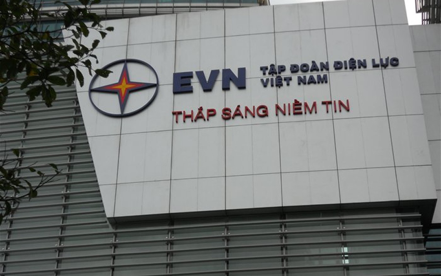 evn strives to become major economic group by 2030 picture 1