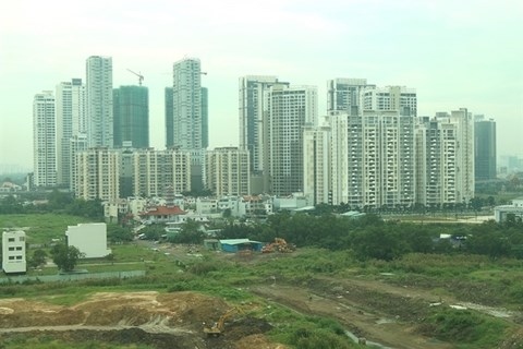 tax policies for property sector must be carefully studied ministry picture 1