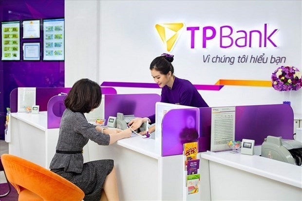 moody s affirms credit ratings for four vietnamese banks picture 1
